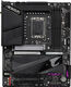 GIGABYTE Z790 AORUS ELITE AX GIGABYTE Z790 AORUS ELITE AX