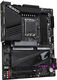 GIGABYTE Z790 AORUS ELITE AX GIGABYTE Z790 AORUS ELITE AX