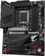 GIGABYTE Z790 AORUS ELITE AX GIGABYTE Z790 AORUS ELITE AX
