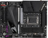 GIGABYTE Z790 AORUS ELITE AX GIGABYTE Z790 AORUS ELITE AX