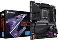 GIGABYTE Z790 AORUS ELITE AX GIGABYTE Z790 AORUS ELITE AX
