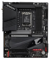 Материнская плата GIGABYTE Z790 AORUS ELITE AX