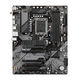 GIGABYTE B760 DS3H AX GIGABYTE B760 DS3H AX