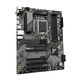 GIGABYTE B760 DS3H AX GIGABYTE B760 DS3H AX