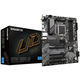 GIGABYTE B760 DS3H AX GIGABYTE B760 DS3H AX