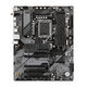 GIGABYTE B760 DS3H AX GIGABYTE B760 DS3H AX