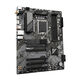 GIGABYTE B760 DS3H AX GIGABYTE B760 DS3H AX