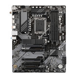 Материнская плата GIGABYTE B760 DS3H AX&nbsp;<img style='position: relative;margin:0' src='/image/only_to_order_edit.gif' alt='На заказ' title='На заказ' />