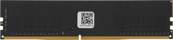ТМИ UDIMM 8ГБ DDR4-3200 (PC4-25600)