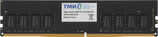 ТМИ UDIMM 8ГБ DDR4-3200 (PC4-25600) ЦРМП.467526.001-02&nbsp;<img style='position: relative;margin:0' src='/image/only_to_order_edit.gif' alt='На заказ' title='На заказ' />