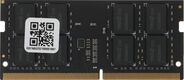 ТМИ SO-DIMM 16ГБ DDR4-3200 (PC4-25600)