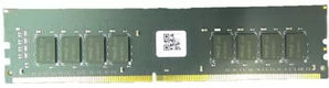 ТМИ UDIMM 16ГБ DDR4-3200 (PC4-25600) ТМИ UDIMM 16ГБ DDR4-3200 (PC4-25600)