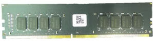 ТМИ UDIMM 16ГБ DDR4-3200 (PC4-25600) ТМИ UDIMM 16ГБ DDR4-3200 (PC4-25600)
