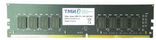 ТМИ UDIMM 16ГБ DDR4-3200 (PC4-25600) ЦРМП.467526.001-03&nbsp;<img style='position: relative;margin:0' src='/image/only_to_order_edit.gif' alt='На заказ' title='На заказ' />