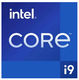 CPU Intel Core i9-11900K (3.5GHz/16MB/8 cores) LGA1200 OEM