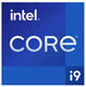 CPU Intel Core i9-11900K (3.5GHz/16MB/8 cores) LGA1200 OEM