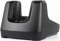 UROVO ASSY: Сharge station for DT30 (1 slot Terminal + 1 slot battery)
