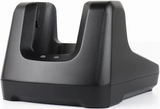 UROVO ASSY: Сharge station for DT30 (1 slot Terminal + 1 slot battery) ACC-HBCDT30