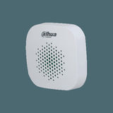 Беспроводная сирена Dahua DHI-ARA12-W2(868)