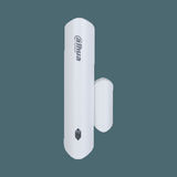 Беспроводной датчик двери Dahua DHI-ARD323-W2(868S)