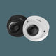 DH-IPC-HDBW2431FP-S-0280B-S2 Dahua уличная купольная IP-видеокамера 4Мп 1/3” CMOS объектив 2.8мм