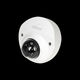 DH-IPC-HDBW2431FP-S-0280B-S2 Dahua уличная купольная IP-видеокамера 4Мп 1/3” CMOS объектив 2.8мм