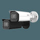 DH-IPC-HFW3841TP-ZAS-S2 Dahua Уличная IP-видеокамера с ИК-подсветкой. 1/2.8