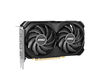 MSI GeForce RTX 4060 Ti VENTUS 2X BLACK 8G OC