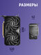 MSI GeForce RTX 4060 Ti VENTUS 2X BLACK 8G OC