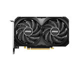Видеокарта MSI GeForce RTX 4060 Ti VENTUS 2X BLACK 8G OC&nbsp;<img style='position: relative;margin:0' src='/image/only_to_order_edit.gif' alt='На заказ' title='На заказ' />