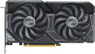 ASUS DUAL-RTX4060TI-O8G