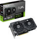 ASUS DUAL-RTX4060TI-O8G