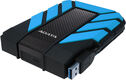 ADATA AHD710P-2TU31-CBL ADATA AHD710P-2TU31-CBL