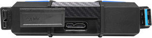 ADATA AHD710P-2TU31-CBL ADATA AHD710P-2TU31-CBL