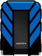 ADATA AHD710P-2TU31-CBL ADATA AHD710P-2TU31-CBL