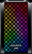 ADATA External SSD SE900G ADATA External SSD SE900G