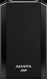 ADATA External SSD SE900G ADATA External SSD SE900G