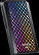 ADATA External SSD SE900G ADATA External SSD SE900G