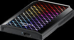 ADATA External SSD SE900G