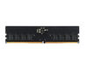 Foxline FL5200D5U38-16G