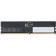 Foxline FL5600D5U36-16G