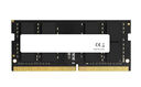 Foxline FL4800D5S40-16G