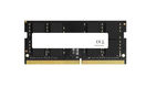 Foxline FL5600D5S36-16G