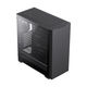 GameMax Quest GameMax Quest