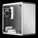 Cooler Master MasterBox Q300L White version