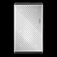 Cooler Master MasterBox Q300L White version