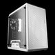 Cooler Master MasterBox Q300L White version