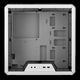 Cooler Master MasterBox Q300L White version