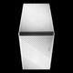 Cooler Master MasterBox Q300L White version