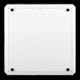 Cooler Master MasterBox Q300L White version